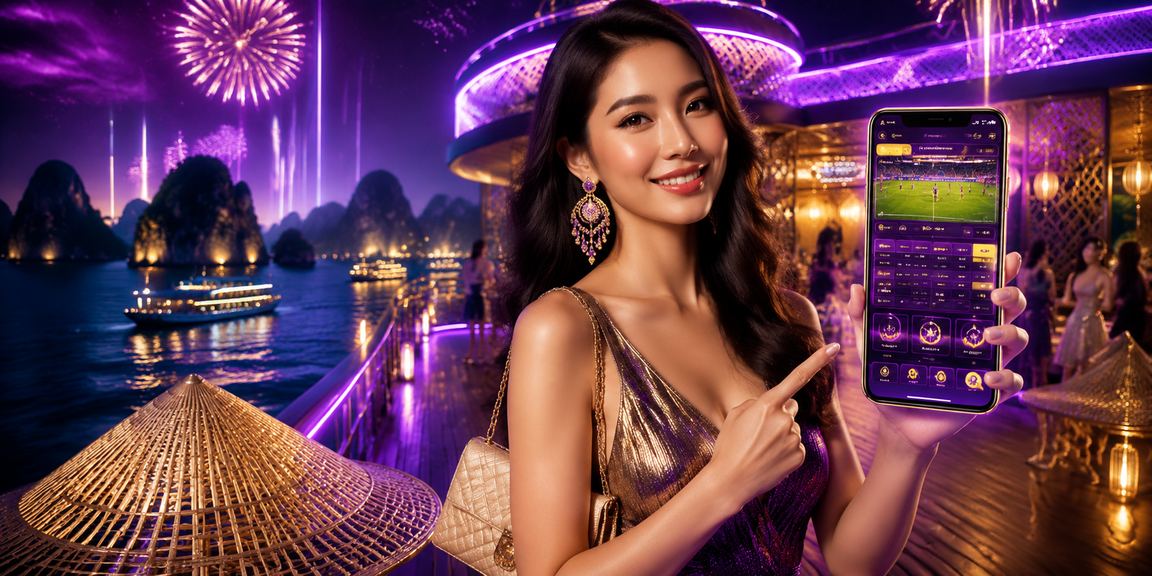 betocean