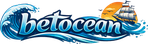 BetOcean